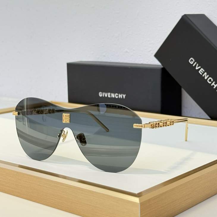 Picture of Givenchy Sunglasses _SKUfw72645348fw